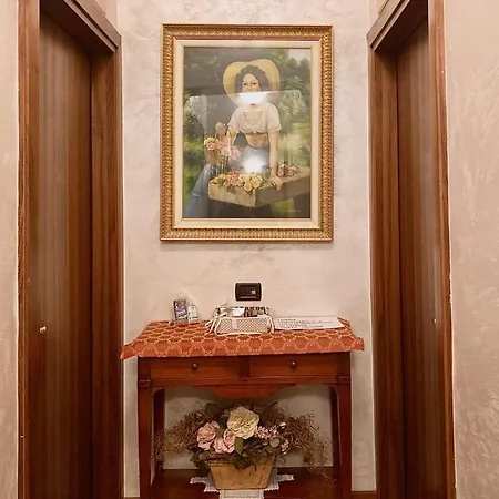 Hotel Ristorante Casalta Noventa di Piave