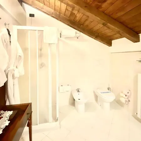 Ristorante Casalta Hotel 3*