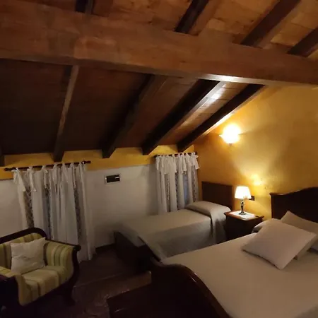 Ristorante Casalta Hotel Noventa di Piave