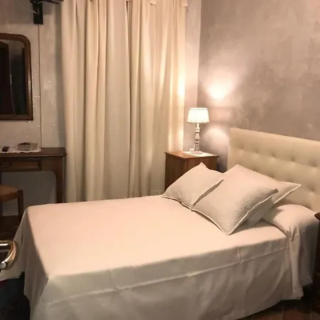 Hotel Ristorante Casalta